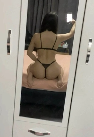 Nouă în oraș te aștept să ne distrăm       - imagine 2