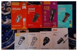 incarcatoare auto superfast charge ptr Iphone Samsung Oppo Huawei Honor Xiaomi Motorola etc