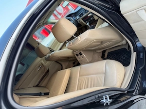 Bmw e90 325xi - imagine 4