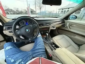 Bmw e90 325xi - imagine 5