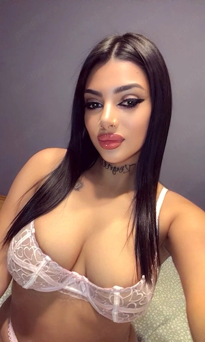 Stop Ai Gasit Exact Ce Cauti Confirm Pozele - imagine 3