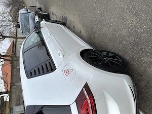 Golf 7 GTI Performance - imagine 4