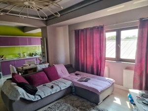 Apartament 2 camere,+Parcare subterana+boxa,Ultracentral, langa Catedrala