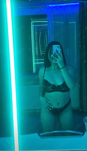 escorta lux noua la tine in oras  - imagine 2