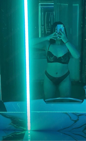 escorta lux noua la tine in oras  - imagine 1