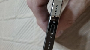 Iphone 14 PRO - 256 GB  - imagine 4