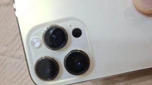 Iphone 14 PRO - 256 GB  - imagine 2