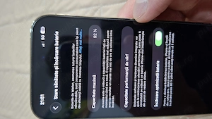Iphone 14 PRO - 256 GB  - imagine 3