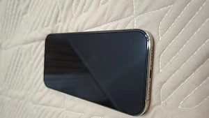 Iphone 14 PRO - 256 GB 