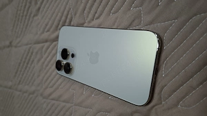 Iphone 14 PRO - 256 GB  - imagine 5