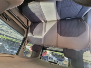 Vând Nissan X-trail t30 2009 - imagine 7