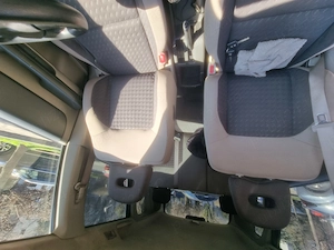 Vând Nissan X-trail t30 2009 - imagine 8