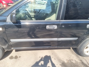 Vând Nissan X-trail t30 2009 - imagine 4