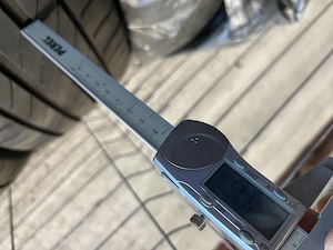 Cauciucuri Michelin Primacy 4 205/60 R16 92V - imagine 7