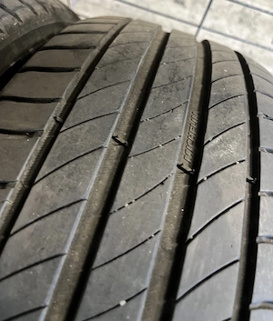 Cauciucuri Michelin Primacy 4 205/60 R16 92V - imagine 6