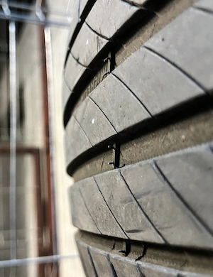 Cauciucuri Michelin Primacy 4 205/60 R16 92V - imagine 5