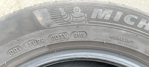 Cauciucuri Michelin Primacy 4 205/60 R16 92V - imagine 4