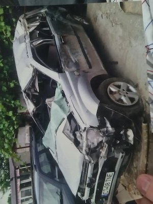 Vând Nissan X-trail t30 2009 - imagine 10