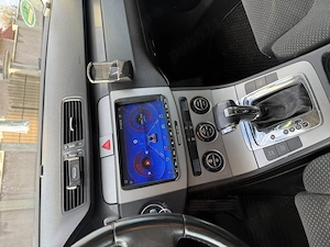 VW Passat b6 DSG !!! - imagine 13