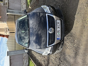 VW Passat b6 DSG !!! - imagine 5