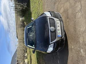 VW Passat b6 DSG !!! - imagine 2