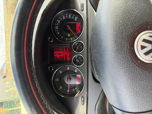 VW Passat b6 DSG !!! - imagine 6