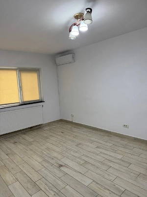 Ap.2 cam!, parter Sp. birouri 50 mp, în spatele Palatului de Justitie - imagine 4