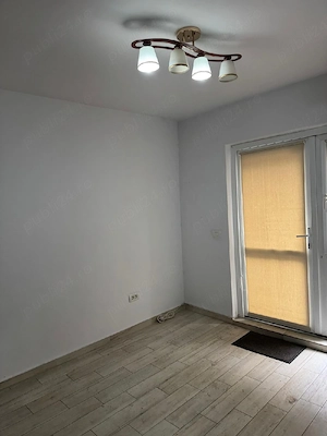 Ap.2 cam!, parter Sp. birouri 50 mp, în spatele Palatului de Justitie - imagine 3