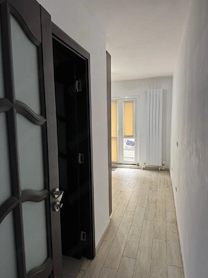 Ap.2 cam!, parter Sp. birouri 50 mp, în spatele Palatului de Justitie