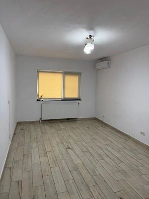 Ap.2 cam!, parter Sp. birouri 50 mp, în spatele Palatului de Justitie - imagine 2