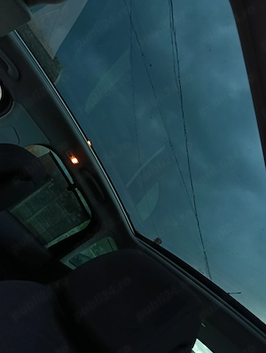 Peugeot 3008 1.6hdi euro5 - imagine 10