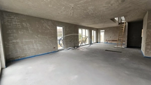 Proprietate premium cu arhitectura moderna in Feleacu - imagine 3