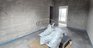 Proprietate premium cu arhitectura moderna in Feleacu - imagine 8