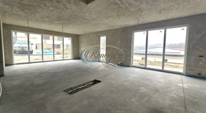Proprietate premium cu arhitectura moderna in Feleacu - imagine 5