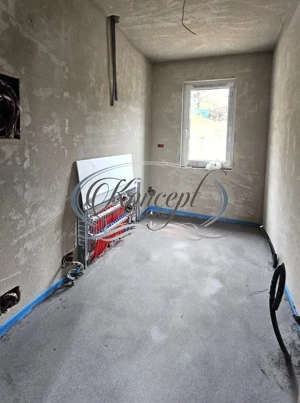 Proprietate premium cu arhitectura moderna in Feleacu - imagine 10