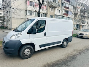 fiat ducato - imagine 7