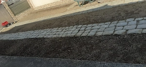 Amenajări exterioare si întreținere  - imagine 2