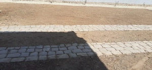 Amenajări exterioare si întreținere  - imagine 3