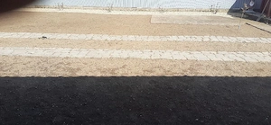 Amenajări exterioare si întreținere  - imagine 1