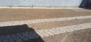 Amenajări exterioare si întreținere  - imagine 4