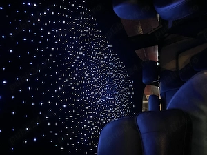 Audi A4 B8 1.8 tfsi 240cp - imagine 8