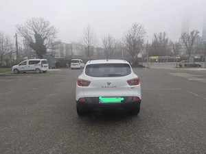 Vand sau schimb Renault Kadjar 2016, euro 6 - imagine 4
