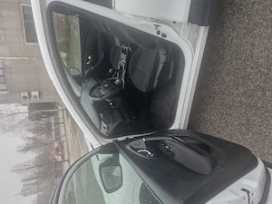 Vand sau schimb Renault Kadjar 2016, euro 6 - imagine 5