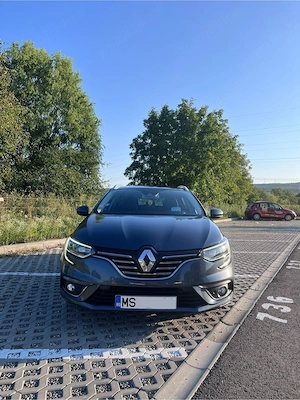 Renault Megane 1.2 tce - imagine 2