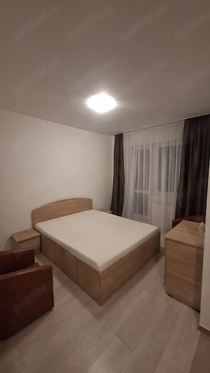 aparatorii patriei etaj 1 bloc nou