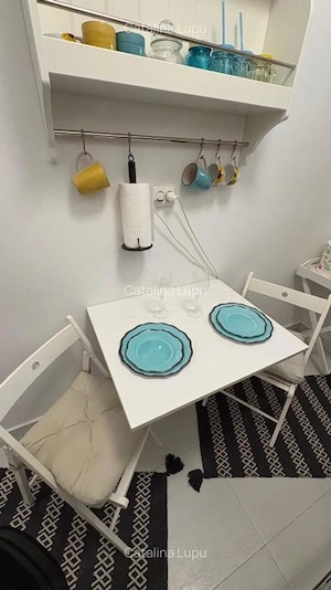 muncii campia libertatii etaj 9 din 10