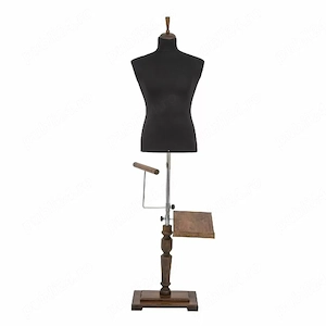 Închiriez manechine evenimente 