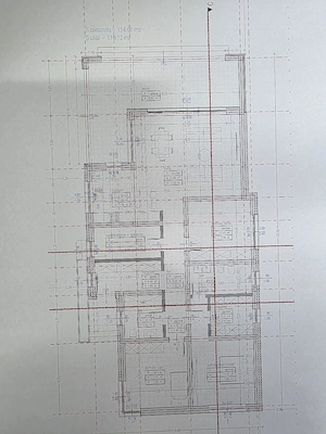 casa individuala mosnita noua - imagine 10