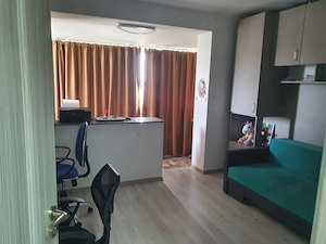 Proprietar închiriez apartament 2 camere