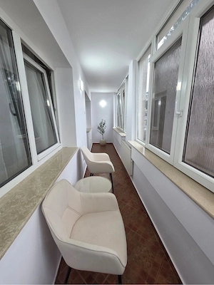 vând apartament etaj 1 - imagine 4